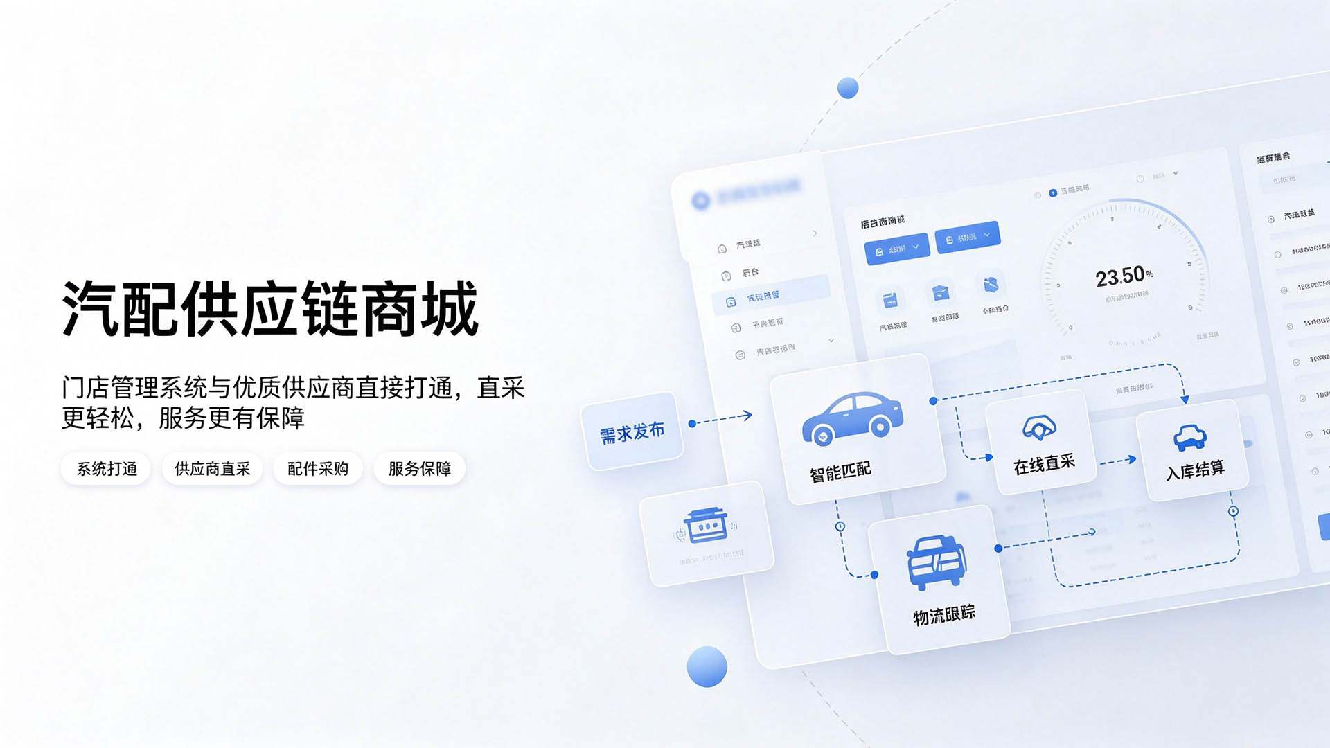 钛师傅宣传图2