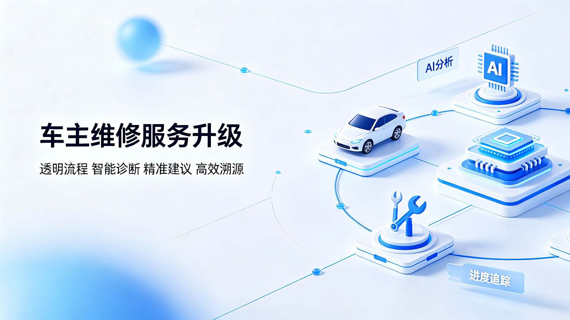 钛师傅宣传图4