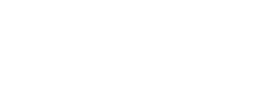 钛师傅